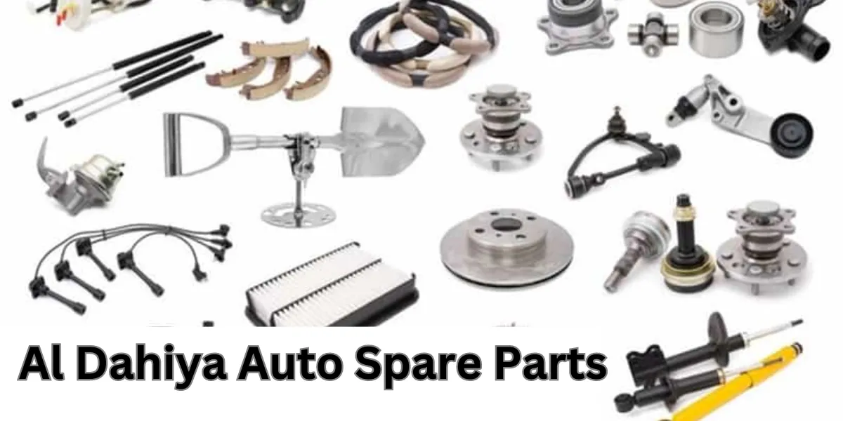 al dahiya auto spare parts (1)