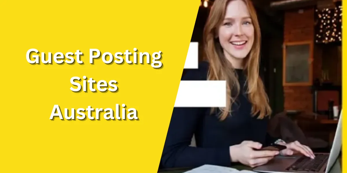 guest posting sites australia