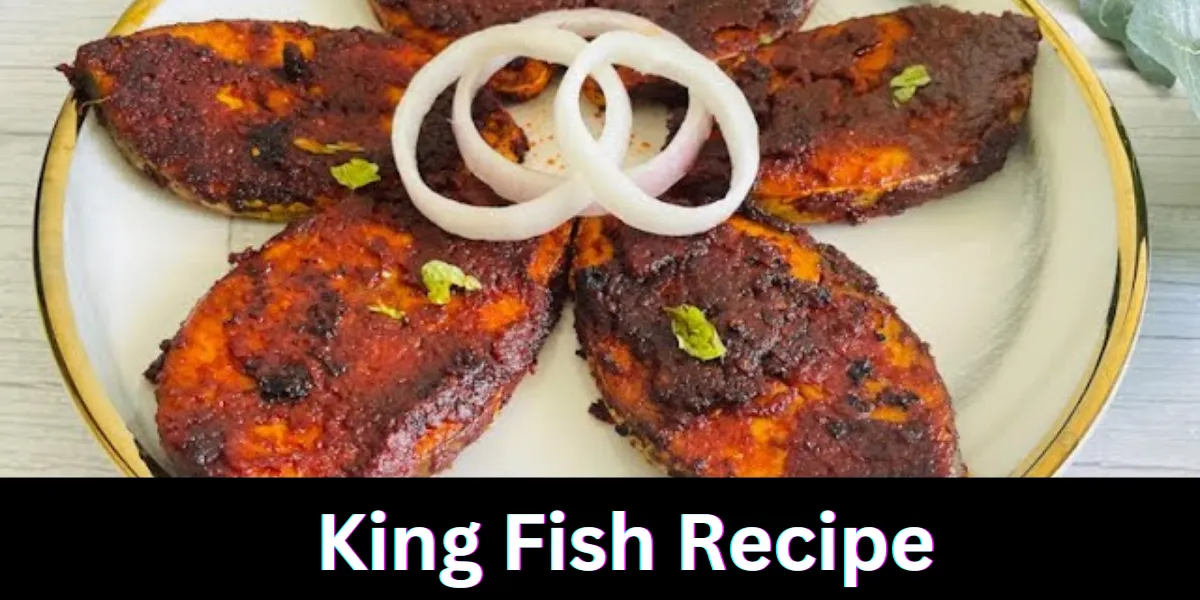 king fish recipe (1)