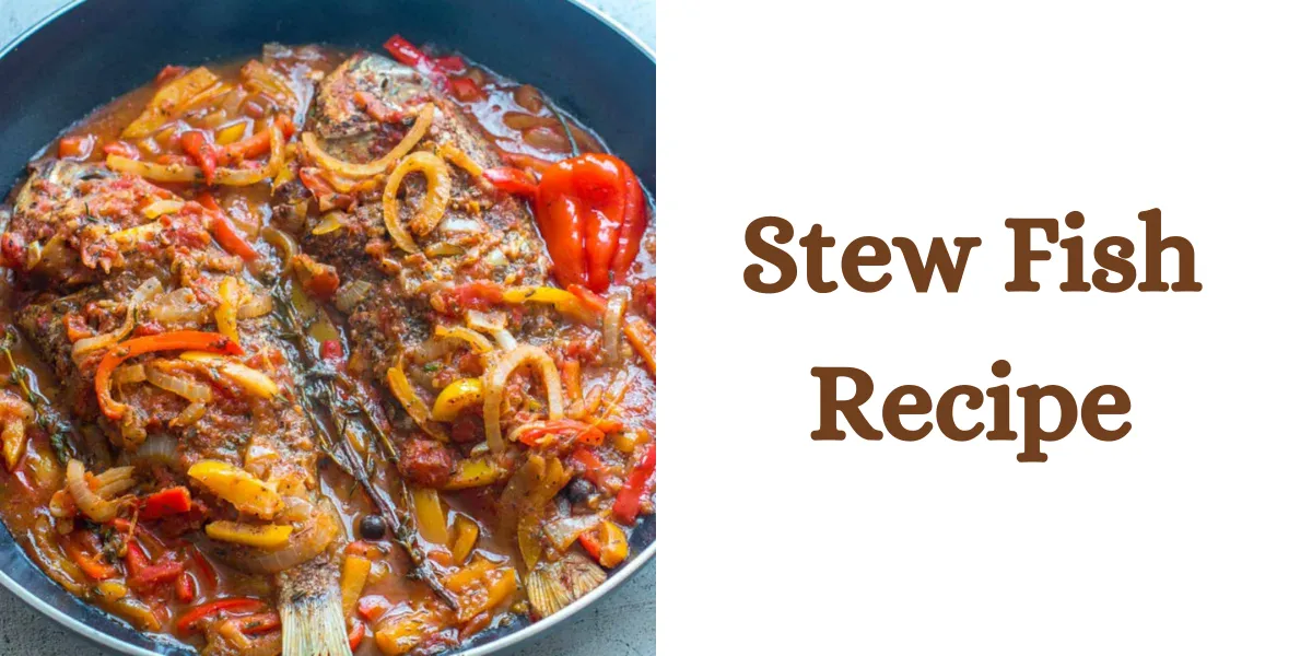 stew fish recipe (1)