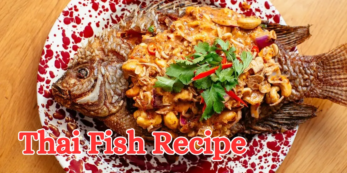 thai fish recipe (1)