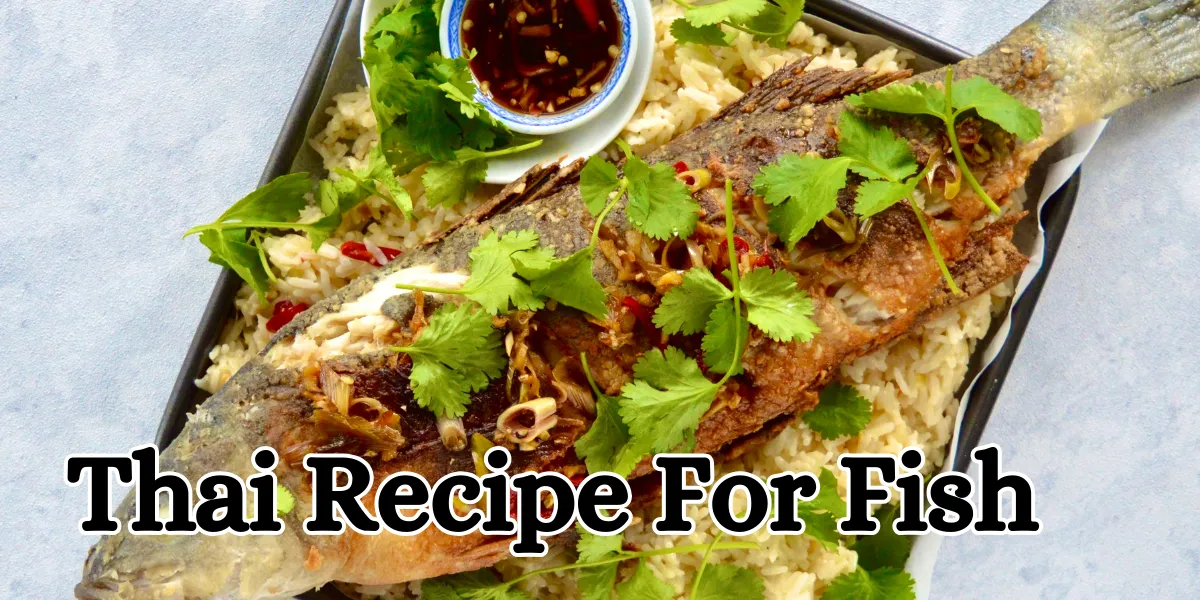 thai recipe for fish (1)
